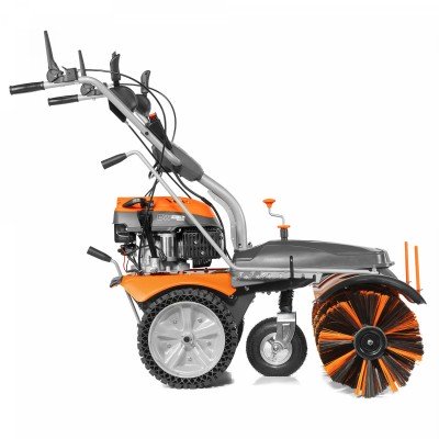 Машина подметальная DAEWOO DASC 70100E