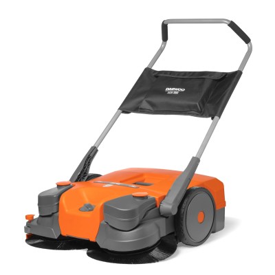 Машина подметальная DAEWOO DASW 7850