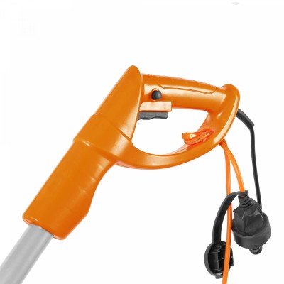 Культиватор электрический DAEWOO DAT 400E