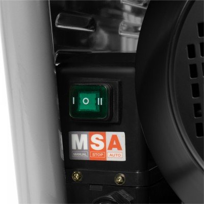 Мойка высокого давления DAEWOO DAW 3500SW