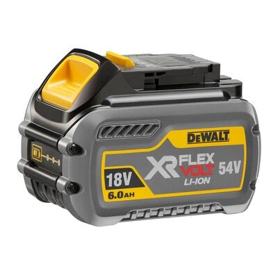 Аккумулятор для инструмента DeWalt DCB546 (DCB546-XJ)