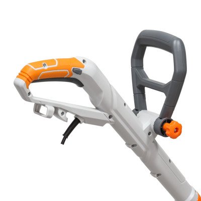 Триммер электрический ELAND ETE-606