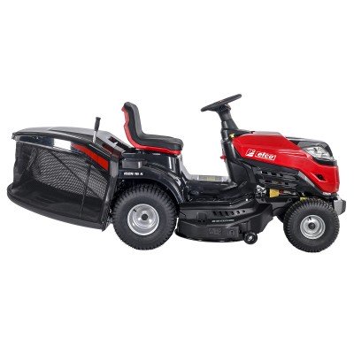 Газонокосилка с сиденьем (минитрактор) EFCO EF 102R/16 K