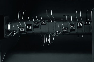 Аэратор-скарификатор электрический DAEWOO DSC 2000 E