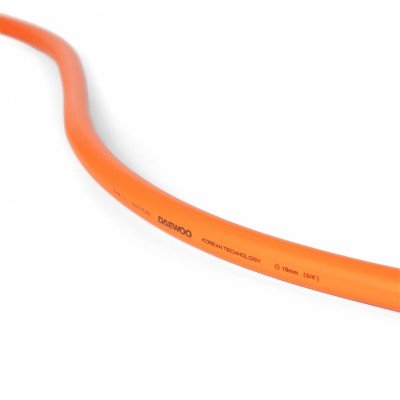 Шланг 3/4 " (19мм) DAEWOO MaxiFlex DWH 3134 25 метров