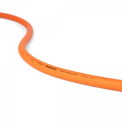 Шланг UltraFlex диаметр 3/4 " (19мм), длина 25м DAEWOO DWH 8134