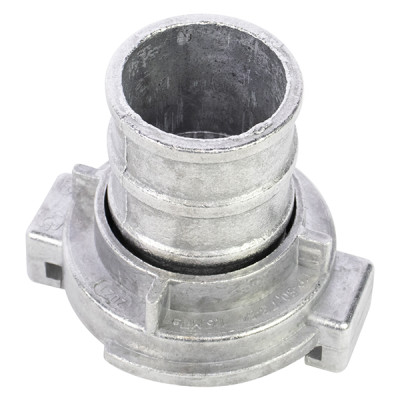 Головка рукавная (D-2") ГР-50