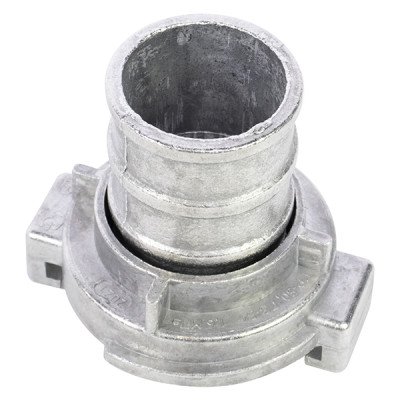 Головка рукавная (D-2") ГР-50