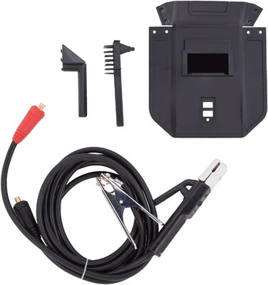 Инвертор сварочный ELAND ARC FORCE-205 PRO