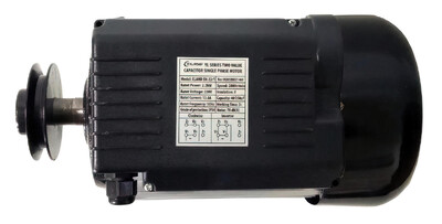 Компрессорный двигатель EN-22/1