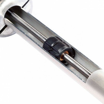 Бензиновый высоторез EFCO PTH 2500-10