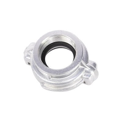 Головка муфтовая (D-1.5/2") ГМ-38/50