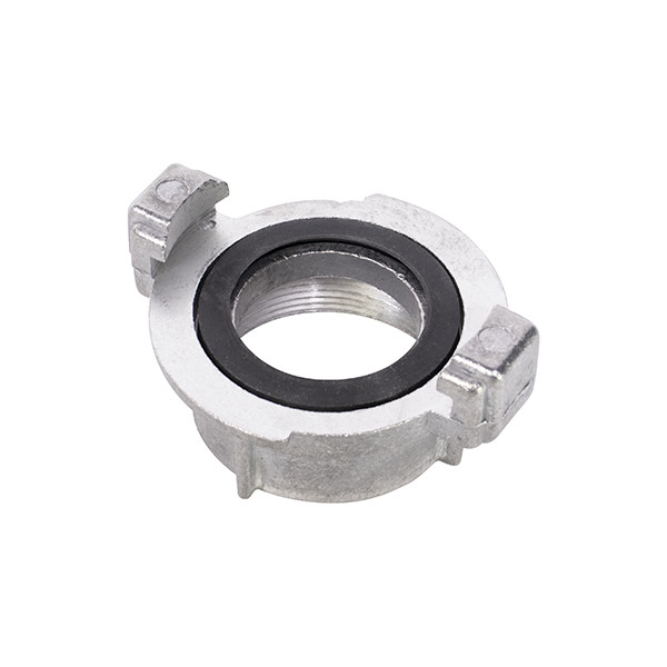 Головка муфтовая (D-2