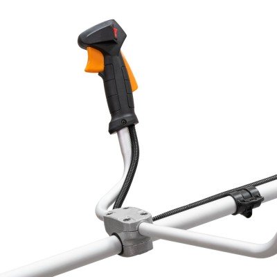 Триммер бензиновый PARTISAN PTT-1552