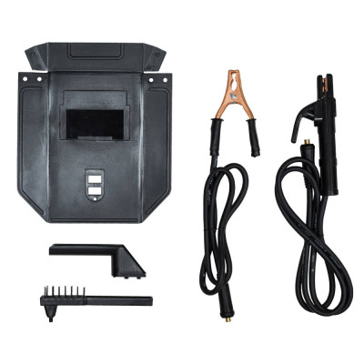 Инвертор сварочный ELAND ARC 231**