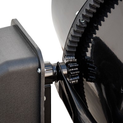 Бетоносмеситель PT 145