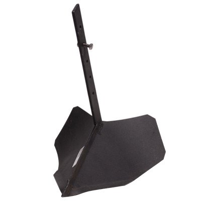 Окучник к BC4401