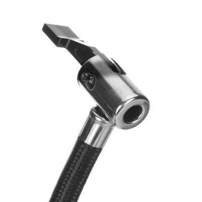 Компрессор аккум., 20В+12В, 9 л/мин, рег. давления, 0-11бар/160pci/1100кПа