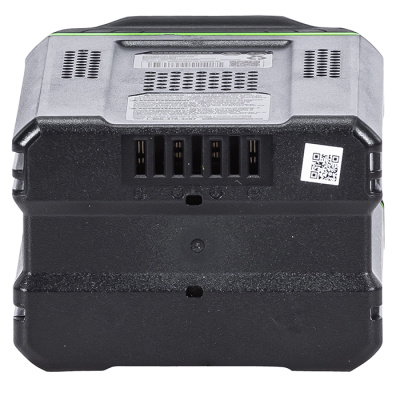 Аккумулятор Greenworks 82V 2.5Ач GC82B25
