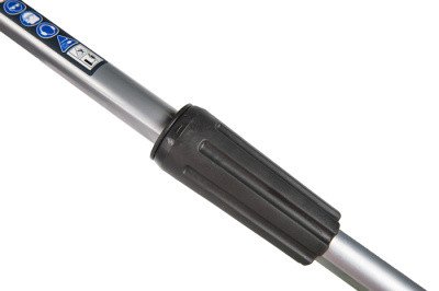 Высоторез-Сучкорез электрический Greenworks GPS7220 720Вт 20 см