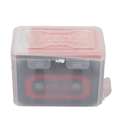 Аккумулятор бивольтовый OnePower 20В/40В,4Ач/8Ач, li-Lon, индикация заряда, плата