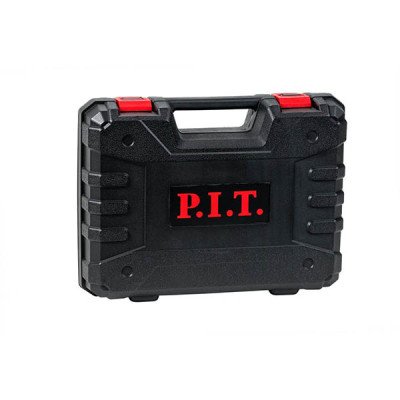 Гайковерт ударный, 220 В/50 Гц, 1100 Вт, 2200 об/мин, 450 Нм