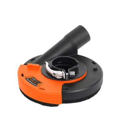 Кожух защитный для УШМ для шлифования (125 мм)