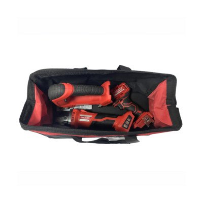 Сумка тканевая для инструментов Felisatti