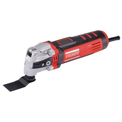 Реноватор 400