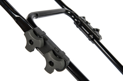 Культиватор аккумуляторный Greenworks 40V G40TL (без АКБ И ЗУ)