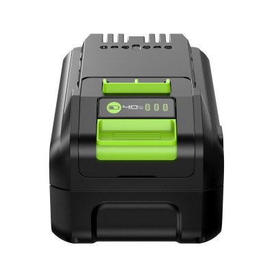 Аккумулятор Greenworks 24V 4Ач High Power G24HP4