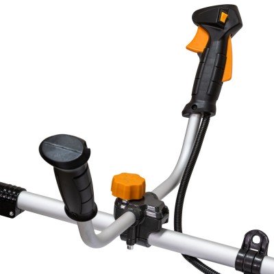 Триммер бензиновый PARTISAN PTT-1652