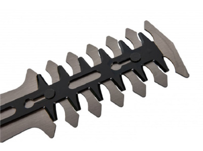 Ножницы аккумуляторные Greenworks 7.2V G7.2HS 2Aч