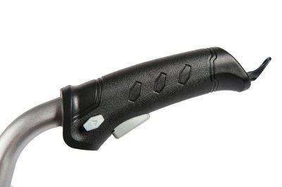 Ножницы аккумуляторные Greenworks 3.6V G3.6GS 2Aч с телескопической ручкой