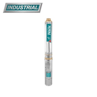 Набор для заточки цепи, 4мм., для цепей с шагом 3/8"Р и 1/4"