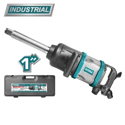 Рубанок ручной электрический, 800 Вт.,220 В.,50 Гц.,16500 об/мин.,коллектор.