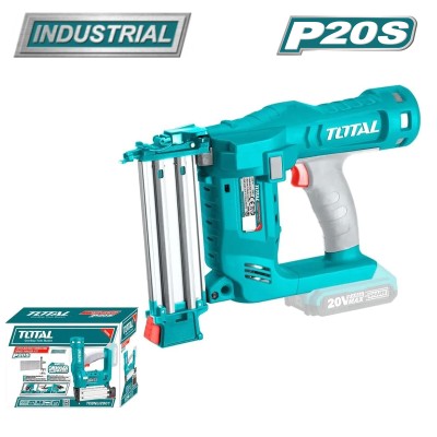 Щетка для щеточношлифовальных машин, полировальная, стальная (Ф110 x100mm) для окончательной полировки и придания блеска