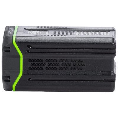 Аккумулятор Greenworks 82V 2.5Ач GC82B25