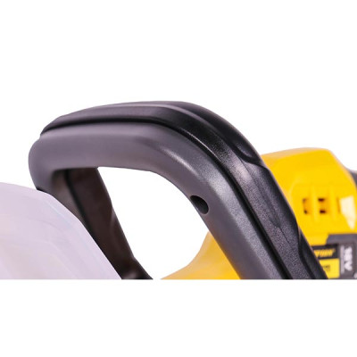 Ножницы аккумуляторные, 18 В, 510 мм, 1300 ход/мин,.без АКБ и ЗУ