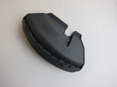 Триммер бензиновый EFCO DSH 400T