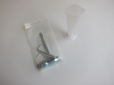 Триммер бензиновый EFCO DSH 400T