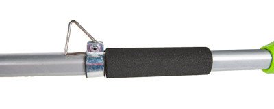 Высоторез-Сучкорез электрический Greenworks GPS7220 720Вт 20 см