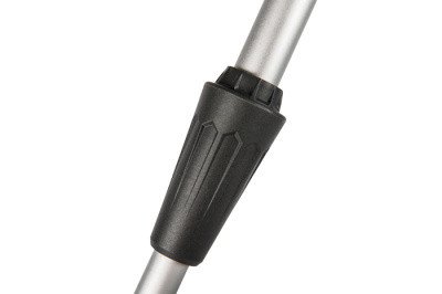 Ножницы аккумуляторные Greenworks 3.6V G3.6GS 2Aч с телескопической ручкой