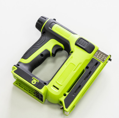 Степлер аккумуляторный Greenworks 24V G24CS10 (без АКБ и ЗУ)