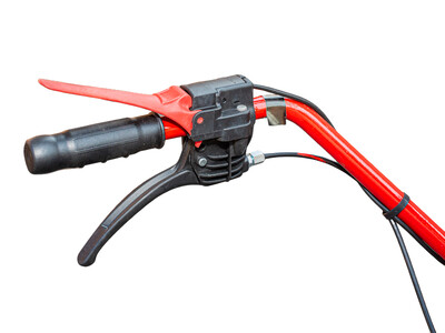 Мотоблок Беларус-012WM (дв.WEIMA 13л.с.)+СЦ-00010 сцепка универсальная