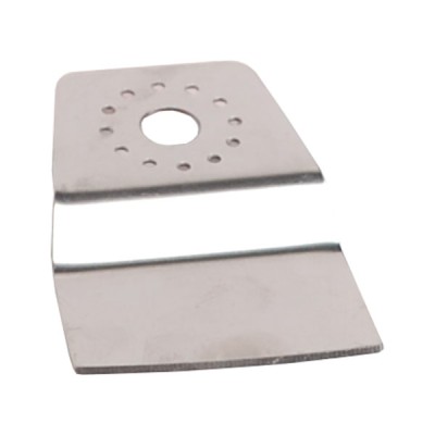 Реноватор 400