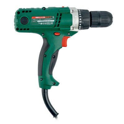 Шуруповерт сетевой DWT BM04-13 SMT(STG)