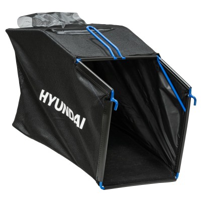 Газонокосилка аккумуляторная HYUNDAI L-447iON