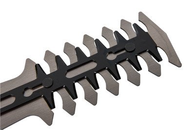 Ножницы аккумуляторные Greenworks 3.6V G3.6GS 2Aч с телескопической ручкой