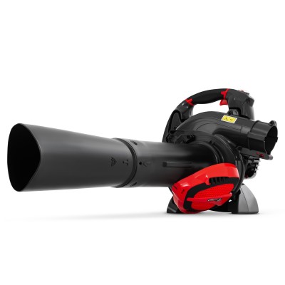 Воздуходувка бензиновая Мобил К К XB27В ПРЕМИУМ